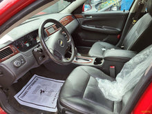 Load image into Gallery viewer, TRANSMISSION Chevrolet Impala 2008 08 2009 09 2010 10 2011 11 - MM2874658