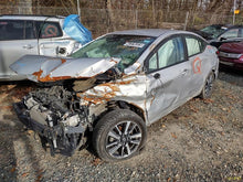Load image into Gallery viewer, TRANSMISSION Nissan Versa 2018 18 2019 19 2020 20 FWD - MM2955446