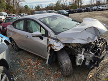 Load image into Gallery viewer, ENGINE MOTOR Nissan Versa 2020 20 1.6L VIN C - MM2955445