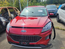 Load image into Gallery viewer, ECU ECM Computer Ford Escape 2021 - MM2873922