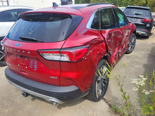 Load image into Gallery viewer, AC Compressor Ford Escape 2021 - MM2873923