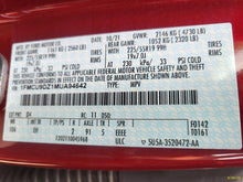 Load image into Gallery viewer, ECU ECM Computer Ford Escape 2021 - MM2873922