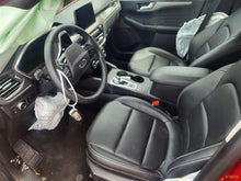 Load image into Gallery viewer, ECU ECM Computer Ford Escape 2021 - MM2873922