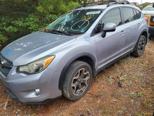 Load image into Gallery viewer, TRANSMISSION Subaru Impreza XV Crosstek 2014 14 - MM2878578