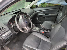 Load image into Gallery viewer, TRANSMISSION Subaru Impreza XV Crosstek 2014 14 - MM2878578
