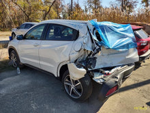 Load image into Gallery viewer, AC Compressor Honda HR-V 2022 - MM2874484