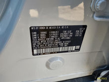 Load image into Gallery viewer, AC Compressor Honda HR-V 2022 - MM2874484