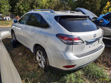 Load image into Gallery viewer, Transmission LEXUS RX350 2013 - MM2872764