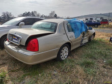 Load image into Gallery viewer, TRANSMISSION Lincoln Town Car 2010 10 2011 11 - MM2874781