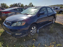Load image into Gallery viewer, Transmission Toyota Corolla 2006 - MM2870106