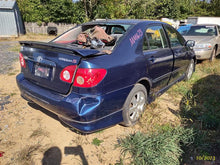Load image into Gallery viewer, Transmission Toyota Corolla 2006 - MM2870106