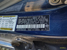 Load image into Gallery viewer, AC COMPRESSOR TOYOTA COROLLA MATRIX 2003 03 04 05 06 - MM2870104