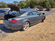 Load image into Gallery viewer, ENGINE MOTOR Audi S5 09 10 11 12 4.2L VIN V - MM2872862