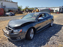 Load image into Gallery viewer, ECU ECM COMPUTER Audi S5 2010 10 - MM2872863