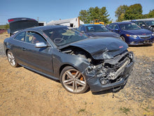 Load image into Gallery viewer, AMPLIFIER Audi A4 Q5 S4 SQ5 11 12 13 14 15 16 - MM2872851