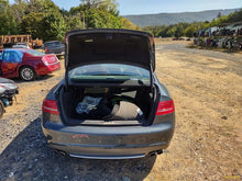 Load image into Gallery viewer, ECU ECM COMPUTER Audi S5 2010 10 - MM2872863