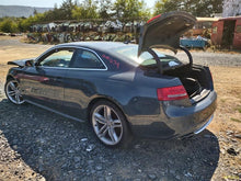 Load image into Gallery viewer, ECU ECM COMPUTER Audi S5 2010 10 - MM2872863
