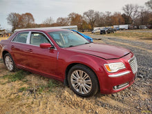 Load image into Gallery viewer, Transmission Chrysler 300 2013 - MM2874848