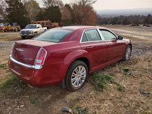 Load image into Gallery viewer, Transmission Chrysler 300 2013 - MM2874848
