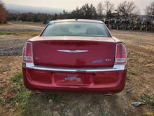 Load image into Gallery viewer, Transmission Chrysler 300 2013 - MM2874848