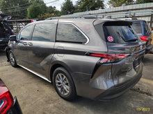 Load image into Gallery viewer, Radio Toyota Sienna 2021 - MM2862561