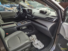Load image into Gallery viewer, Radio Toyota Sienna 2021 - MM2862561