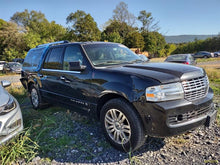 Load image into Gallery viewer, ECU ECM Computer Lincoln Navigator 2014 - MM2872973