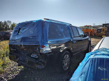 Load image into Gallery viewer, ECU ECM Computer Lincoln Navigator 2014 - MM2872973