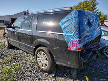 Load image into Gallery viewer, Transfer Case Lincoln Navigator 2014 - MM2872978
