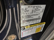 Load image into Gallery viewer, Engine Motor Lincoln Navigator 2014 - MM2872972