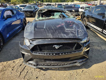 Load image into Gallery viewer, Alternator Ford Mustang 2022 - MM2854777