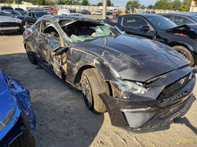 Load image into Gallery viewer, Alternator Ford Mustang 2022 - MM2854777