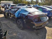 Load image into Gallery viewer, Alternator Ford Mustang 2022 - MM2854777