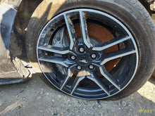 Load image into Gallery viewer, Alternator Ford Mustang 2022 - MM2854777