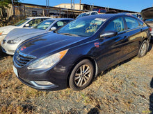 Load image into Gallery viewer, TRANSMISSION Sonata Optima 2011 11 2012 12 2013 13 VIN C/7 - MM2889934
