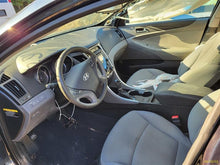 Load image into Gallery viewer, TRANSMISSION Sonata Optima 2011 11 2012 12 2013 13 VIN C/7 - MM2889934