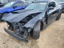 Load image into Gallery viewer, ALTERNATOR Ford Mustang 2011 11 2012 12 2013 13 2014 14 - MM2856325