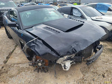 Load image into Gallery viewer, ALTERNATOR Ford Mustang 2011 11 2012 12 2013 13 2014 14 - MM2856325