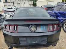 Load image into Gallery viewer, ALTERNATOR Ford Mustang 2011 11 2012 12 2013 13 2014 14 - MM2856325
