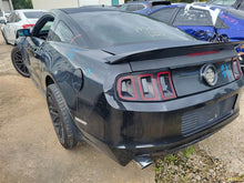 Load image into Gallery viewer, ALTERNATOR Ford Mustang 2011 11 2012 12 2013 13 2014 14 - MM2856325