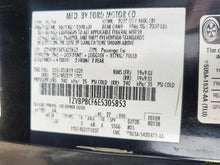 Load image into Gallery viewer, ALTERNATOR Ford Mustang 2011 11 2012 12 2013 13 2014 14 - MM2856325