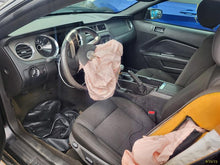 Load image into Gallery viewer, ALTERNATOR Ford Mustang 2011 11 2012 12 2013 13 2014 14 - MM2856325