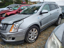 Load image into Gallery viewer, Computer Cadillac SRX 2014 - MM2878593