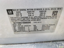 Load image into Gallery viewer, AC A/C AIR CONDITIONING COMPRESSOR Lacrosse SRX 2012-2016 - MM2878594