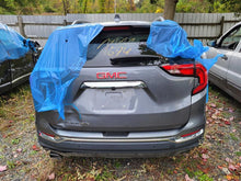 Load image into Gallery viewer, Engine Motor GMC Terrain 2018 - MM2874598