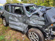 Load image into Gallery viewer, Transmission Jeep Renegade 2022 - MM2874648
