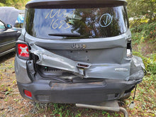 Load image into Gallery viewer, Transfer Case Jeep Renegade 2022 - MM2874649