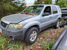 Load image into Gallery viewer, Engine Motor Ford Escape 2006 - MM2874609