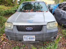 Load image into Gallery viewer, Engine Motor Ford Escape 2006 - MM2874609