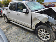 Load image into Gallery viewer, TRANSMISSION Explorer Explorer Sport Trac Mountaineer 06-08 2WD - MM2917965